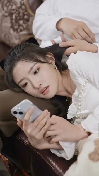 แผนรักเหนือวิวาห์