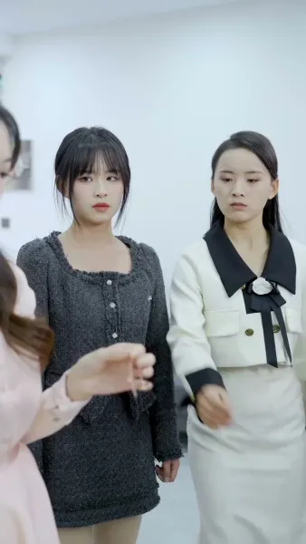 แผนรักเหนือวิวาห์