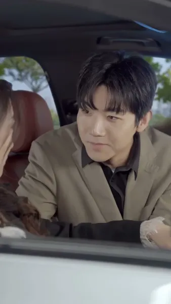 แผนรักเหนือวิวาห์