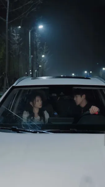 แผนรักเหนือวิวาห์