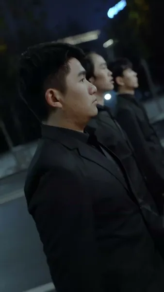 แผนรักเหนือวิวาห์