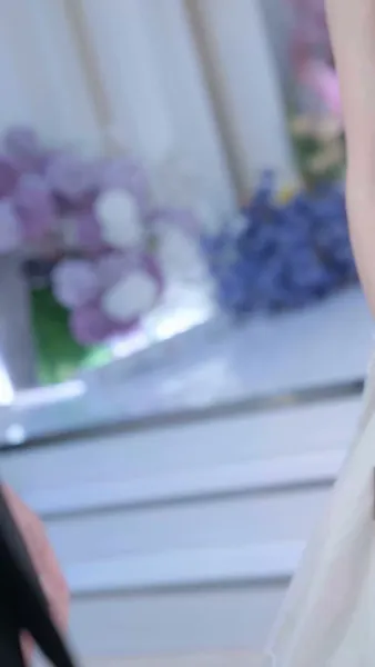 แผนรักเหนือวิวาห์