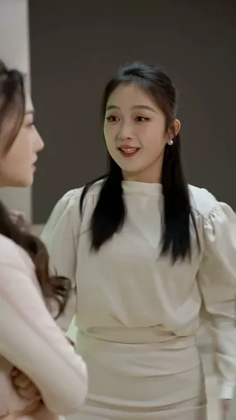 แผนรักเหนือวิวาห์