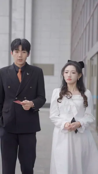 แผนรักเหนือวิวาห์