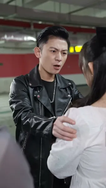 แผนรักเหนือวิวาห์