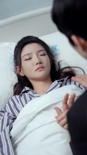 แผนรักเหนือวิวาห์