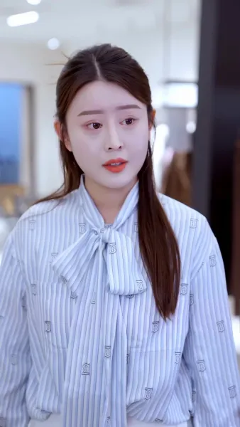 แผนรักเหนือวิวาห์