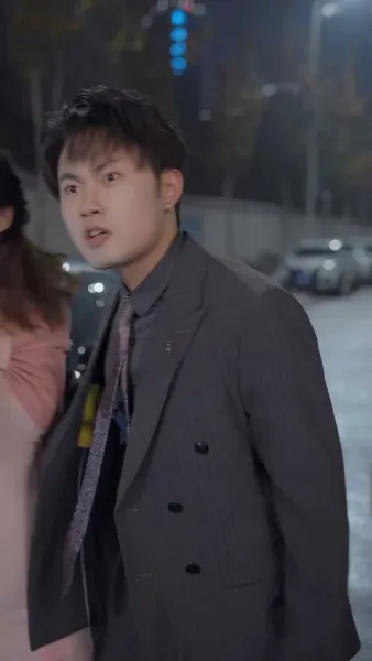 แผนรักเหนือวิวาห์