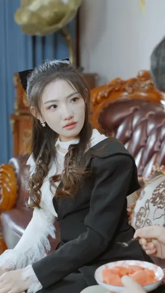 แผนรักเหนือวิวาห์