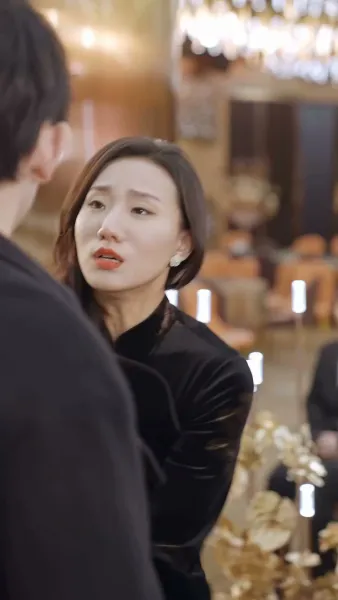 แผนรักเหนือวิวาห์