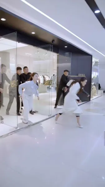 แผนรักเหนือวิวาห์