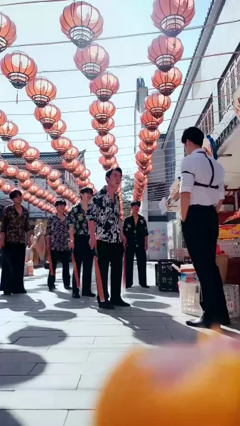 ตำนานนักฆ่าผู้เยือกเย็น(พากย์ไทย)