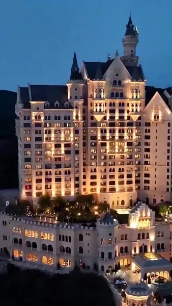 ตำนานนักฆ่าผู้เยือกเย็น(พากย์ไทย)