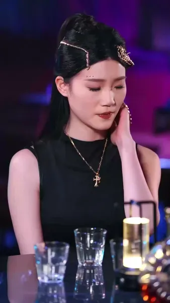 ตำนานนักฆ่าผู้เยือกเย็น(พากย์ไทย)