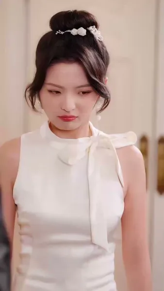 ตำนานนักฆ่าผู้เยือกเย็น(พากย์ไทย)