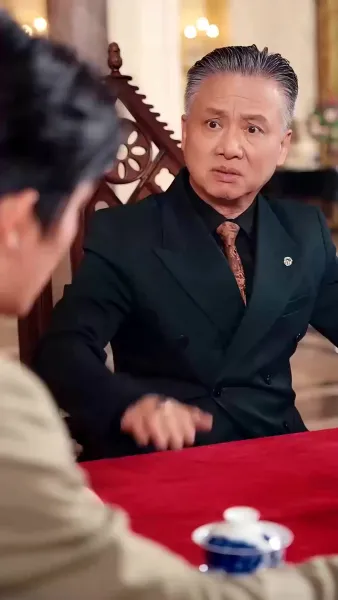 ตำนานนักฆ่าผู้เยือกเย็น(พากย์ไทย)