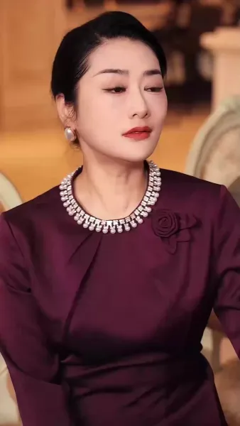 ตำนานนักฆ่าผู้เยือกเย็น(พากย์ไทย)