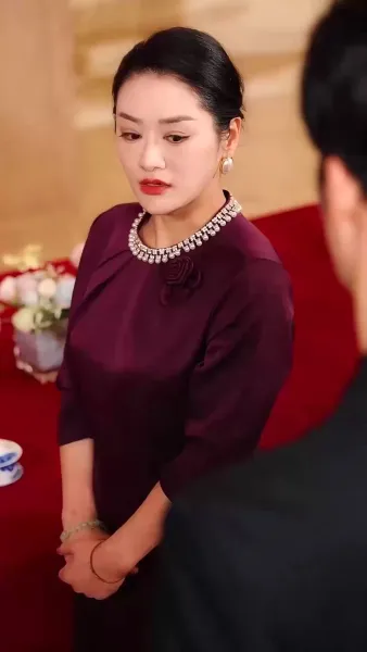 ตำนานนักฆ่าผู้เยือกเย็น(พากย์ไทย)