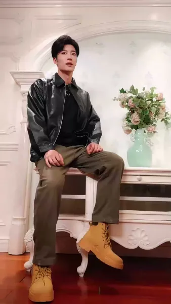 ตำนานนักฆ่าผู้เยือกเย็น(พากย์ไทย)