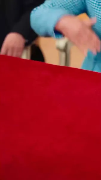 ตำนานนักฆ่าผู้เยือกเย็น(พากย์ไทย)