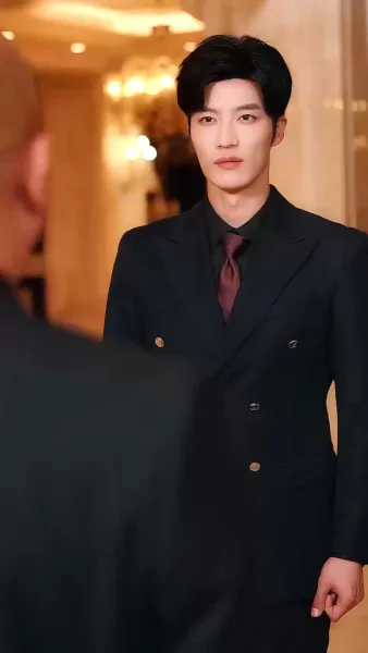 ตำนานนักฆ่าผู้เยือกเย็น(พากย์ไทย)