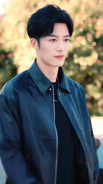 ตำนานนักฆ่าผู้เยือกเย็น(พากย์ไทย)