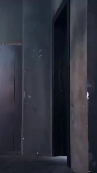 ตำนานนักฆ่าผู้เยือกเย็น(พากย์ไทย)