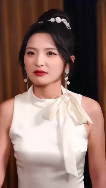 ตำนานนักฆ่าผู้เยือกเย็น(พากย์ไทย)