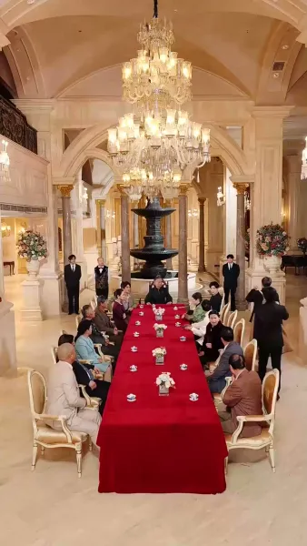 ตำนานนักฆ่าผู้เยือกเย็น(พากย์ไทย)