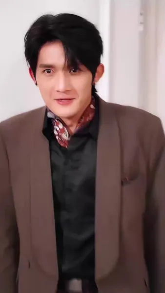 ตำนานนักฆ่าผู้เยือกเย็น(พากย์ไทย)