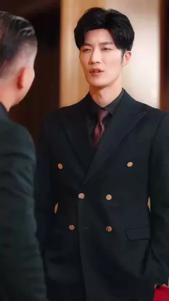 ตำนานนักฆ่าผู้เยือกเย็น(พากย์ไทย)