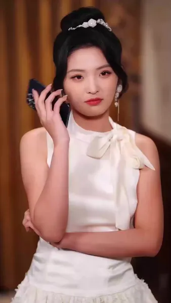 ตำนานนักฆ่าผู้เยือกเย็น(พากย์ไทย)