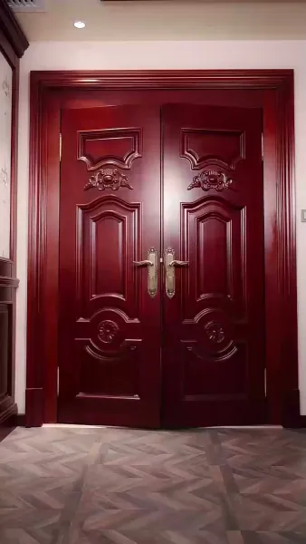 ตำนานนักฆ่าผู้เยือกเย็น(พากย์ไทย)