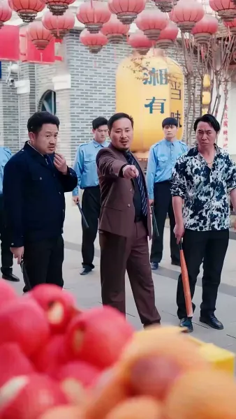 ตำนานนักฆ่าผู้เยือกเย็น(พากย์ไทย)