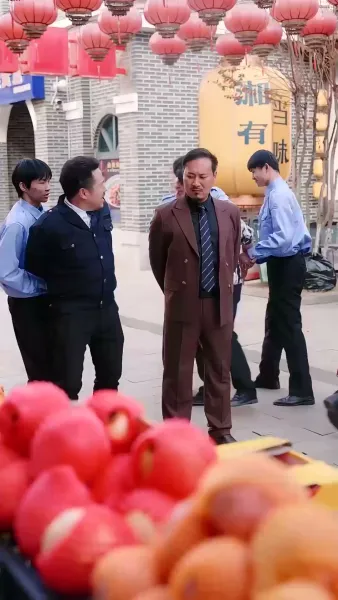 ตำนานนักฆ่าผู้เยือกเย็น(พากย์ไทย)