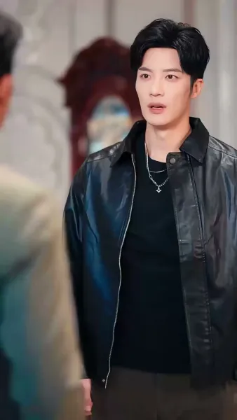 ตำนานนักฆ่าผู้เยือกเย็น(พากย์ไทย)