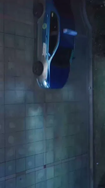 ตำนานนักฆ่าผู้เยือกเย็น(พากย์ไทย)