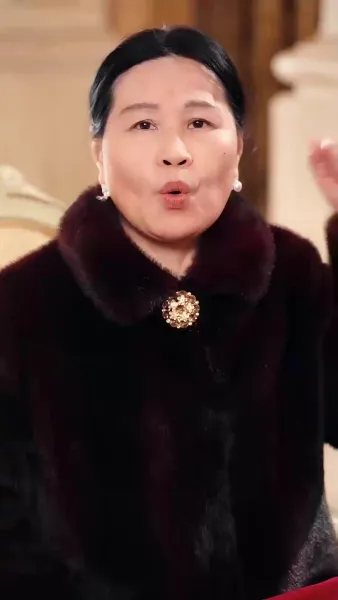 ตำนานนักฆ่าผู้เยือกเย็น(พากย์ไทย)