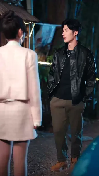 ตำนานนักฆ่าผู้เยือกเย็น(พากย์ไทย)