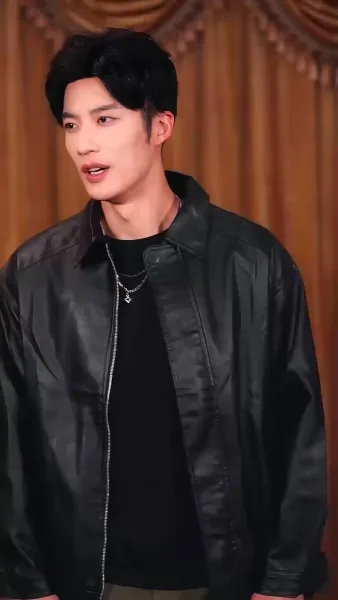 ตำนานนักฆ่าผู้เยือกเย็น(พากย์ไทย)