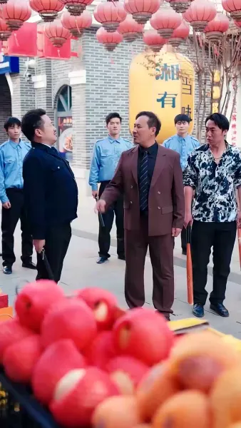 ตำนานนักฆ่าผู้เยือกเย็น(พากย์ไทย)