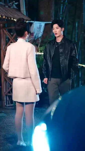 ตำนานนักฆ่าผู้เยือกเย็น(พากย์ไทย)