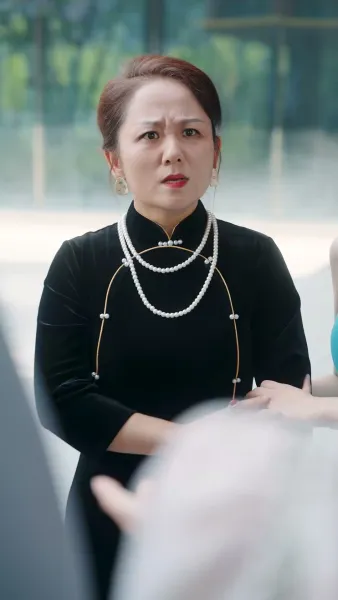 เธอและลูก ในความลับ