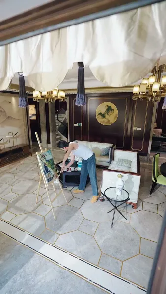 เธอและลูก ในความลับ