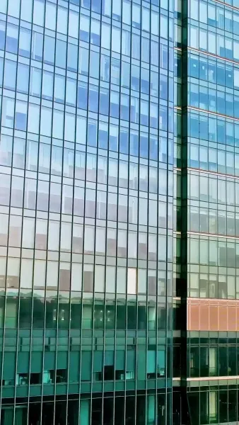 เธอและลูก ในความลับ