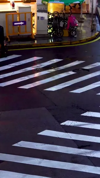 เธอและลูก ในความลับ