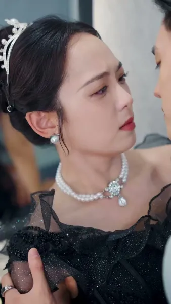 เธอและลูก ในความลับ