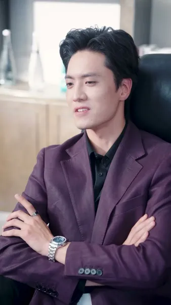 เธอและลูก ในความลับ