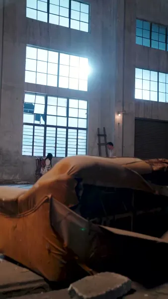 เธอและลูก ในความลับ