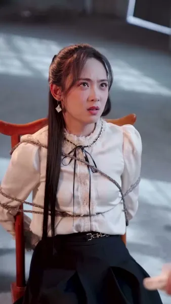 เธอและลูก ในความลับ